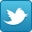 Twitter logo