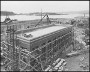 View enlarged image of the pumphouse construction