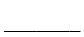 The pension adjustment amount